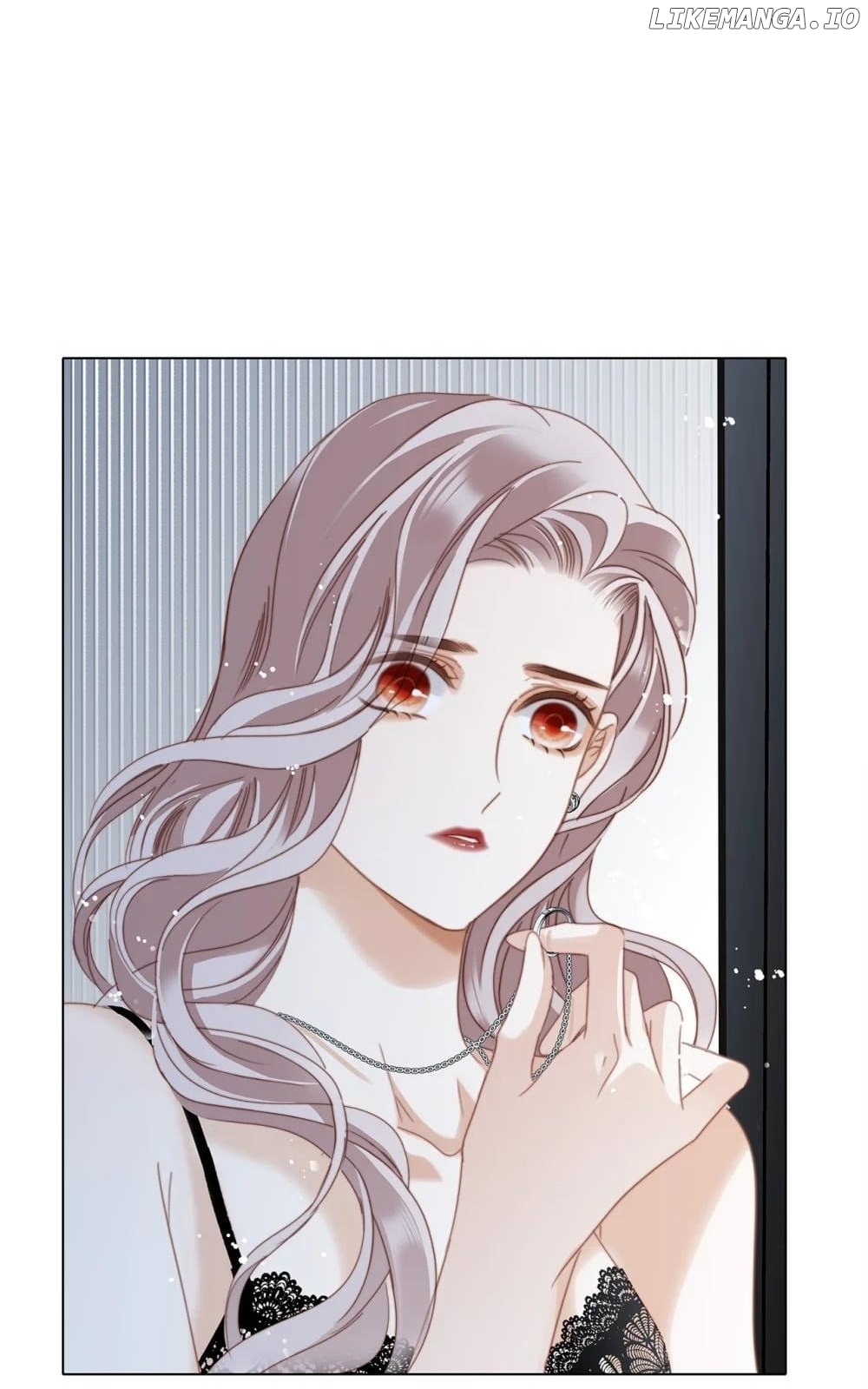 1st Kiss – I Don’t Want To Consider You As Sister Anymore Chapter 71 - 65 - page 42
